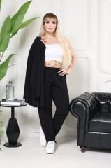 OS TAKIM SİYAH