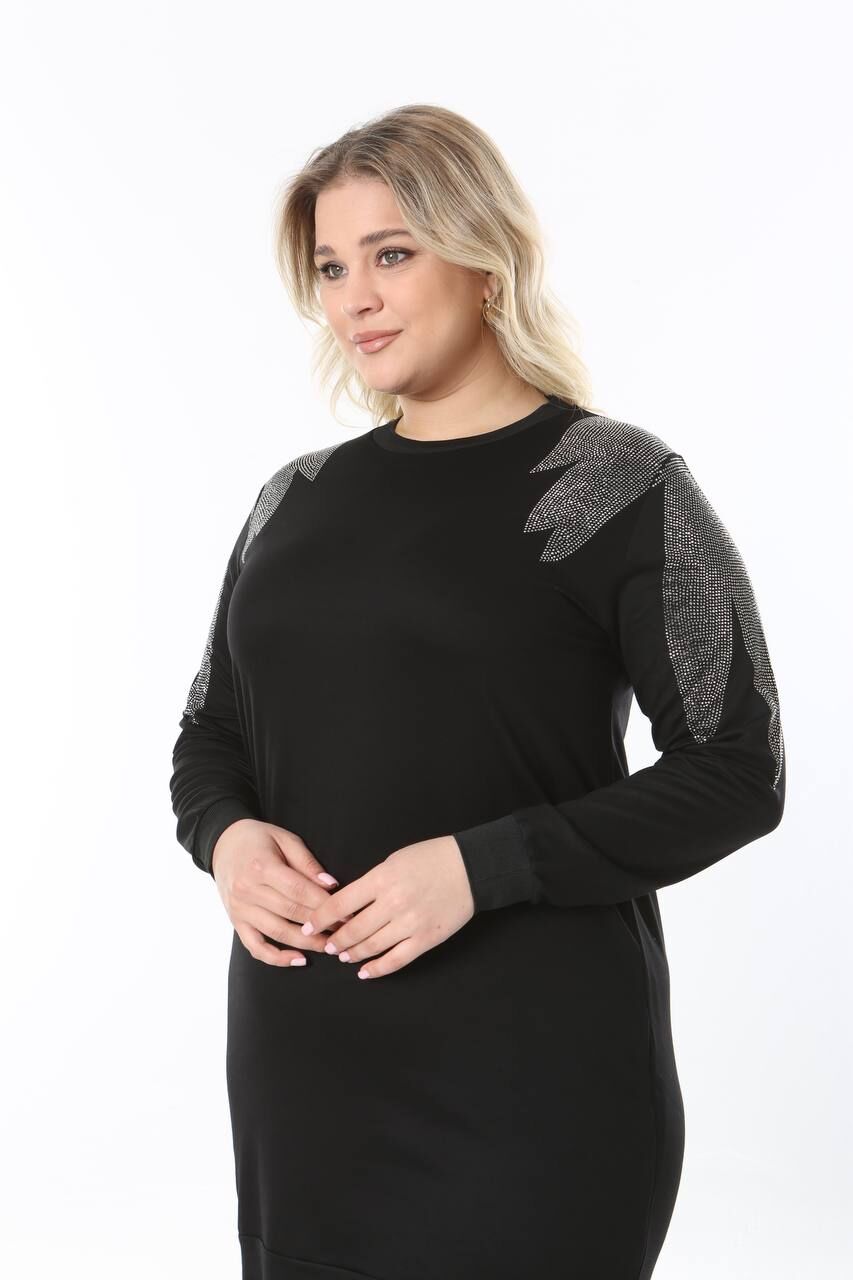 modas butik