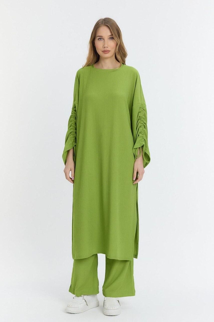 modas butik 