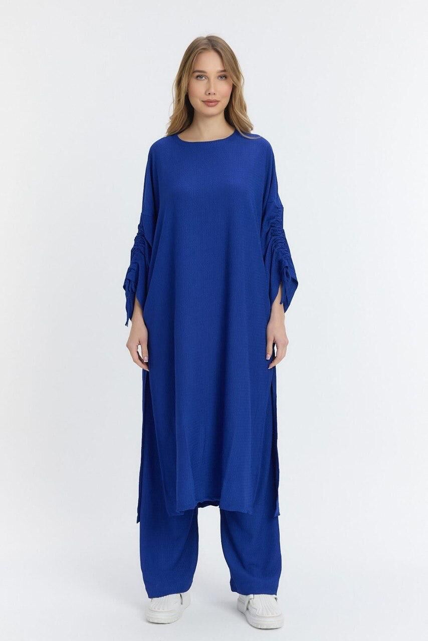 modas butik 
